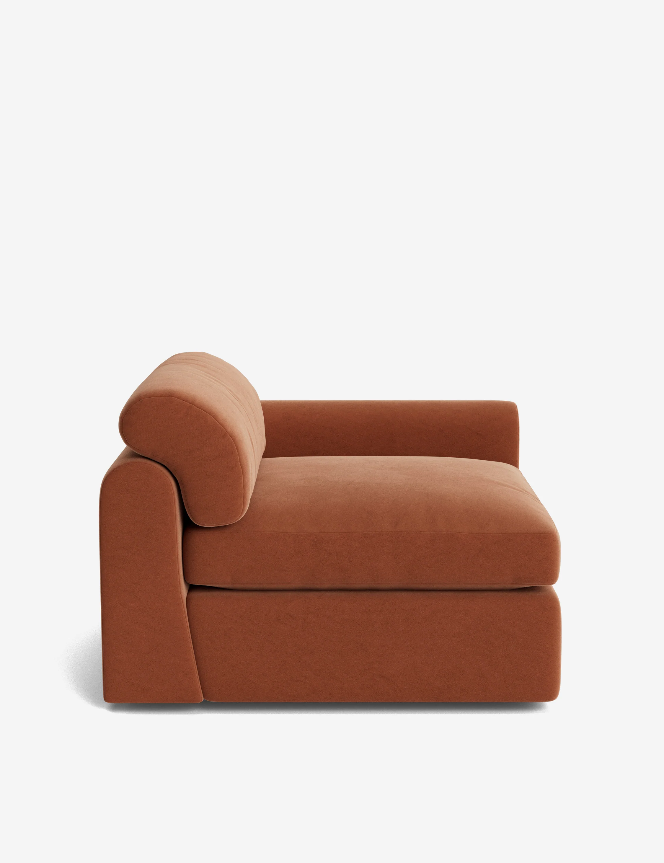 Thumbnail 38