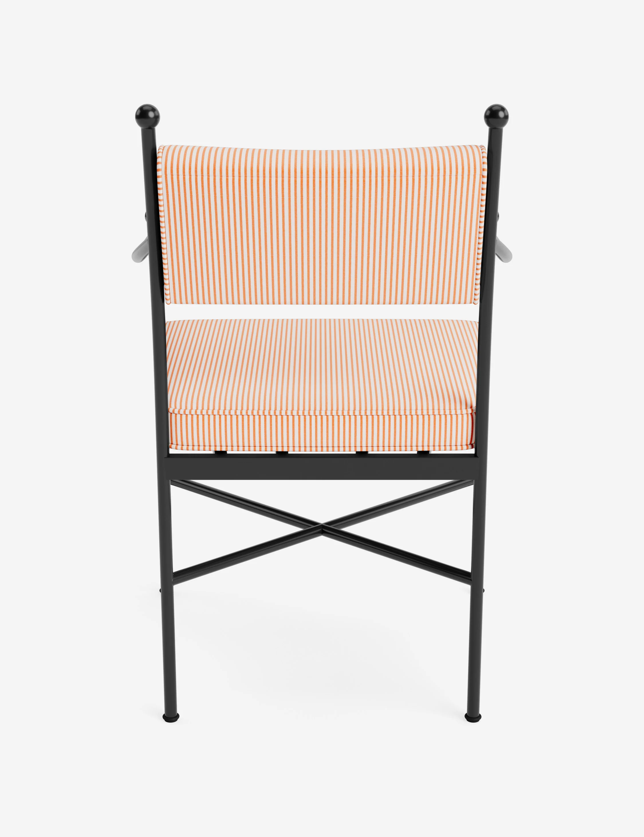 Thumbnail 49