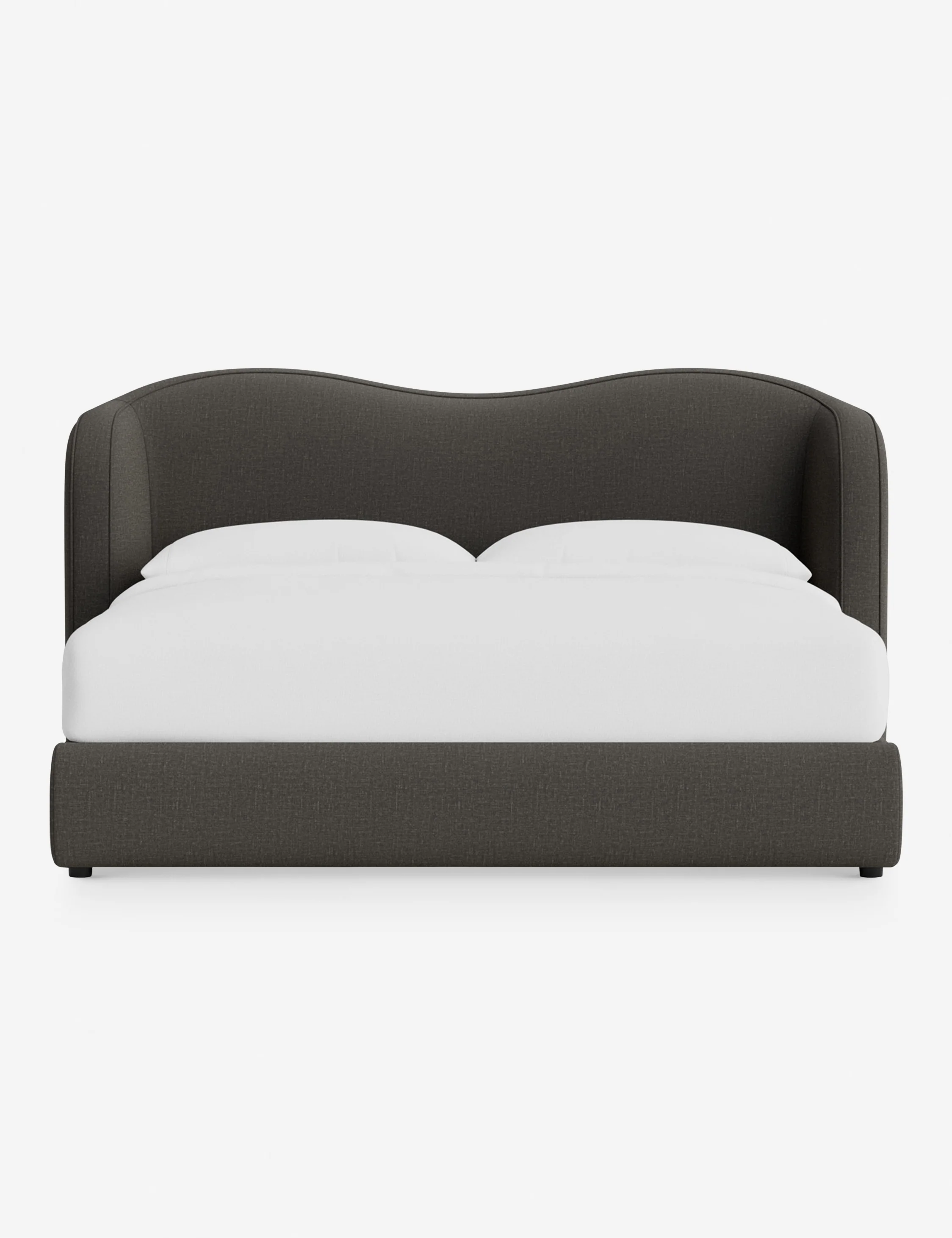 Thumbnail 34